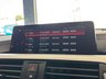 USED 2019 19 BMW 3 SERIES 3.0 330d M Sport Shadow Edition Touring 5dr Diesel Auto xDrive Euro 6 (s/s) (258 ps) BMW S/H + HUD + MEDIA PACK