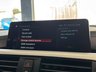 USED 2019 19 BMW 3 SERIES 3.0 330d M Sport Shadow Edition Touring 5dr Diesel Auto xDrive Euro 6 (s/s) (258 ps) BMW S/H + HUD + MEDIA PACK