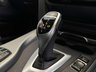 USED 2019 19 BMW 3 SERIES 3.0 330d M Sport Shadow Edition Touring 5dr Diesel Auto xDrive Euro 6 (s/s) (258 ps) BMW S/H + HUD + MEDIA PACK