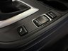 USED 2019 19 BMW 3 SERIES 3.0 330d M Sport Shadow Edition Touring 5dr Diesel Auto xDrive Euro 6 (s/s) (258 ps) BMW S/H + HUD + MEDIA PACK