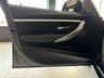 USED 2019 19 BMW 3 SERIES 3.0 330d M Sport Shadow Edition Touring 5dr Diesel Auto xDrive Euro 6 (s/s) (258 ps) BMW S/H + HUD + MEDIA PACK