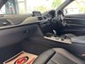 USED 2019 19 BMW 3 SERIES 3.0 330d M Sport Shadow Edition Touring 5dr Diesel Auto xDrive Euro 6 (s/s) (258 ps) BMW S/H + HUD + MEDIA PACK