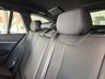 USED 2019 19 BMW 3 SERIES 3.0 330d M Sport Shadow Edition Touring 5dr Diesel Auto xDrive Euro 6 (s/s) (258 ps) BMW S/H + HUD + MEDIA PACK