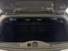 USED 2019 19 BMW 3 SERIES 3.0 330d M Sport Shadow Edition Touring 5dr Diesel Auto xDrive Euro 6 (s/s) (258 ps) BMW S/H + HUD + MEDIA PACK