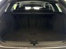 USED 2019 19 BMW 3 SERIES 3.0 330d M Sport Shadow Edition Touring 5dr Diesel Auto xDrive Euro 6 (s/s) (258 ps) BMW S/H + HUD + MEDIA PACK