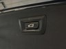 USED 2019 19 BMW 3 SERIES 3.0 330d M Sport Shadow Edition Touring 5dr Diesel Auto xDrive Euro 6 (s/s) (258 ps) BMW S/H + HUD + MEDIA PACK
