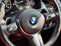 USED 2016 16 BMW X6 3.0 40d SE Auto xDrive Euro 6 (s/s) 5dr SUN ROOF! H&K! HI-SPEC!