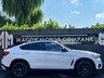 USED 2016 16 BMW X6 3.0 40d SE Auto xDrive Euro 6 (s/s) 5dr SUN ROOF! H&K! HI-SPEC!