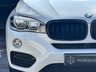 USED 2016 16 BMW X6 3.0 40d SE Auto xDrive Euro 6 (s/s) 5dr SUN ROOF! H&K! HI-SPEC!