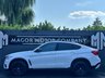 USED 2016 16 BMW X6 3.0 40d SE Auto xDrive Euro 6 (s/s) 5dr SUN ROOF! H&K! HI-SPEC!