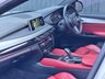 USED 2016 16 BMW X6 3.0 40d SE Auto xDrive Euro 6 (s/s) 5dr SUN ROOF! H&K! HI-SPEC!