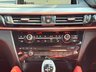 USED 2016 16 BMW X6 3.0 40d SE Auto xDrive Euro 6 (s/s) 5dr SUN ROOF! H&K! HI-SPEC!