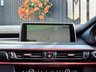 USED 2016 16 BMW X6 3.0 40d SE Auto xDrive Euro 6 (s/s) 5dr SUN ROOF! H&K! HI-SPEC!