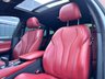 USED 2016 16 BMW X6 3.0 40d SE Auto xDrive Euro 6 (s/s) 5dr SUN ROOF! H&K! HI-SPEC!