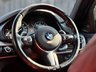 USED 2016 16 BMW X6 3.0 40d SE Auto xDrive Euro 6 (s/s) 5dr SUN ROOF! H&K! HI-SPEC!