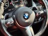 USED 2016 16 BMW X6 3.0 40d SE Auto xDrive Euro 6 (s/s) 5dr SUN ROOF! H&K! HI-SPEC!
