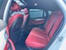 USED 2016 16 BMW X6 3.0 40d SE Auto xDrive Euro 6 (s/s) 5dr SUN ROOF! H&K! HI-SPEC!