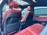 USED 2016 16 BMW X6 3.0 40d SE Auto xDrive Euro 6 (s/s) 5dr SUN ROOF! H&K! HI-SPEC!