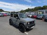 USED 2026 25 SUZUKI JIMNY 1.5 STAGE ONE SUV 3DR Automatic Petrol ALLGRIP 4x4 Rock Grey with FUEL Black Wheels, Stage One Adventure Package, Camera, Apps++. 4-Seater Model with delivery miles