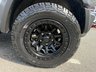 USED 2026 25 SUZUKI JIMNY 1.5 STAGE ONE SUV 3DR Automatic Petrol ALLGRIP 4x4 Rock Grey with FUEL Black Wheels, Stage One Adventure Package, Camera, Apps++. 4-Seater Model with delivery miles