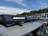 USED 2026 25 SUZUKI JIMNY 1.5 STAGE ONE SUV 3DR Automatic Petrol ALLGRIP 4x4 Rock Grey with FUEL Black Wheels, Stage One Adventure Package, Camera, Apps++. 4-Seater Model with delivery miles