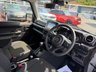 USED 2026 25 SUZUKI JIMNY 1.5 STAGE ONE SUV 3DR Automatic Petrol ALLGRIP 4x4 Rock Grey with FUEL Black Wheels, Stage One Adventure Package, Camera, Apps++. 4-Seater Model with delivery miles