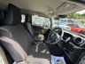 USED 2026 25 SUZUKI JIMNY 1.5 STAGE ONE SUV 3DR Automatic Petrol ALLGRIP 4x4 Rock Grey with FUEL Black Wheels, Stage One Adventure Package, Camera, Apps++. 4-Seater Model with delivery miles