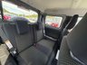 USED 2026 25 SUZUKI JIMNY 1.5 STAGE ONE SUV 3DR Automatic Petrol ALLGRIP 4x4 Rock Grey with FUEL Black Wheels, Stage One Adventure Package, Camera, Apps++. 4-Seater Model with delivery miles