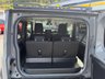 USED 2026 25 SUZUKI JIMNY 1.5 STAGE ONE SUV 3DR Automatic Petrol ALLGRIP 4x4 Rock Grey with FUEL Black Wheels, Stage One Adventure Package, Camera, Apps++. 4-Seater Model with delivery miles