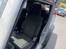 USED 2026 25 SUZUKI JIMNY 1.5 STAGE ONE SUV 3DR Automatic Petrol ALLGRIP 4x4 Rock Grey with FUEL Black Wheels, Stage One Adventure Package, Camera, Apps++. 4-Seater Model with delivery miles