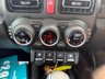USED 2026 25 SUZUKI JIMNY 1.5 STAGE ONE SUV 3DR Automatic Petrol ALLGRIP 4x4 Rock Grey with FUEL Black Wheels, Stage One Adventure Package, Camera, Apps++. 4-Seater Model with delivery miles