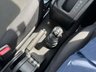USED 2026 25 SUZUKI JIMNY 1.5 STAGE ONE SUV 3DR Automatic Petrol ALLGRIP 4x4 Rock Grey with FUEL Black Wheels, Stage One Adventure Package, Camera, Apps++. 4-Seater Model with delivery miles