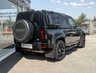 USED 2022 22 LAND ROVER DEFENDER 110 3.0 D250 MHEV XS Edition SUV 5dr Diesel Auto 4WD Euro 6 (s/s) (250 ps) LUNCHBOX - LADDER - OPENING SUNROOF