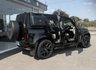 USED 2022 22 LAND ROVER DEFENDER 110 3.0 D250 MHEV XS Edition SUV 5dr Diesel Auto 4WD Euro 6 (s/s) (250 ps) LUNCHBOX - LADDER - OPENING SUNROOF
