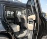 USED 2022 22 LAND ROVER DEFENDER 110 3.0 D250 MHEV XS Edition SUV 5dr Diesel Auto 4WD Euro 6 (s/s) (250 ps) LUNCHBOX - LADDER - OPENING SUNROOF