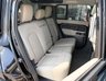 USED 2022 22 LAND ROVER DEFENDER 110 3.0 D250 MHEV XS Edition SUV 5dr Diesel Auto 4WD Euro 6 (s/s) (250 ps) LUNCHBOX - LADDER - OPENING SUNROOF