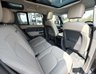 USED 2022 22 LAND ROVER DEFENDER 110 3.0 D250 MHEV XS Edition SUV 5dr Diesel Auto 4WD Euro 6 (s/s) (250 ps) LUNCHBOX - LADDER - OPENING SUNROOF