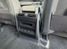 USED 2022 22 LAND ROVER DEFENDER 110 3.0 D250 MHEV XS Edition SUV 5dr Diesel Auto 4WD Euro 6 (s/s) (250 ps) LUNCHBOX - LADDER - OPENING SUNROOF