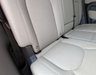 USED 2022 22 LAND ROVER DEFENDER 110 3.0 D250 MHEV XS Edition SUV 5dr Diesel Auto 4WD Euro 6 (s/s) (250 ps) LUNCHBOX - LADDER - OPENING SUNROOF