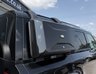 USED 2022 22 LAND ROVER DEFENDER 110 3.0 D250 MHEV XS Edition SUV 5dr Diesel Auto 4WD Euro 6 (s/s) (250 ps) LUNCHBOX - LADDER - OPENING SUNROOF
