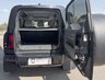 USED 2022 22 LAND ROVER DEFENDER 110 3.0 D250 MHEV XS Edition SUV 5dr Diesel Auto 4WD Euro 6 (s/s) (250 ps) LUNCHBOX - LADDER - OPENING SUNROOF