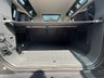 USED 2022 22 LAND ROVER DEFENDER 110 3.0 D250 MHEV XS Edition SUV 5dr Diesel Auto 4WD Euro 6 (s/s) (250 ps) LUNCHBOX - LADDER - OPENING SUNROOF