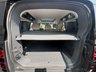 USED 2022 22 LAND ROVER DEFENDER 110 3.0 D250 MHEV XS Edition SUV 5dr Diesel Auto 4WD Euro 6 (s/s) (250 ps) LUNCHBOX - LADDER - OPENING SUNROOF