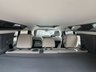 USED 2022 22 LAND ROVER DEFENDER 110 3.0 D250 MHEV XS Edition SUV 5dr Diesel Auto 4WD Euro 6 (s/s) (250 ps) LUNCHBOX - LADDER - OPENING SUNROOF