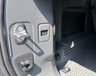 USED 2022 22 LAND ROVER DEFENDER 110 3.0 D250 MHEV XS Edition SUV 5dr Diesel Auto 4WD Euro 6 (s/s) (250 ps) LUNCHBOX - LADDER - OPENING SUNROOF