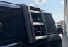 USED 2022 22 LAND ROVER DEFENDER 110 3.0 D250 MHEV XS Edition SUV 5dr Diesel Auto 4WD Euro 6 (s/s) (250 ps) LUNCHBOX - LADDER - OPENING SUNROOF