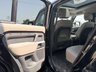 USED 2022 22 LAND ROVER DEFENDER 110 3.0 D250 MHEV XS Edition SUV 5dr Diesel Auto 4WD Euro 6 (s/s) (250 ps) LUNCHBOX - LADDER - OPENING SUNROOF