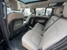 USED 2022 22 LAND ROVER DEFENDER 110 3.0 D250 MHEV XS Edition SUV 5dr Diesel Auto 4WD Euro 6 (s/s) (250 ps) LUNCHBOX - LADDER - OPENING SUNROOF