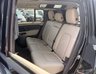 USED 2022 22 LAND ROVER DEFENDER 110 3.0 D250 MHEV XS Edition SUV 5dr Diesel Auto 4WD Euro 6 (s/s) (250 ps) LUNCHBOX - LADDER - OPENING SUNROOF