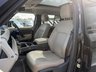 USED 2022 22 LAND ROVER DEFENDER 110 3.0 D250 MHEV XS Edition SUV 5dr Diesel Auto 4WD Euro 6 (s/s) (250 ps) LUNCHBOX - LADDER - OPENING SUNROOF